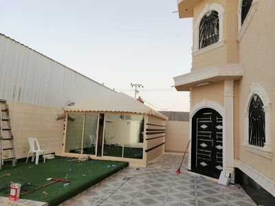 Home 800 68254bd5ce2aa