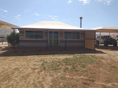 Home 800 68254bd90373a