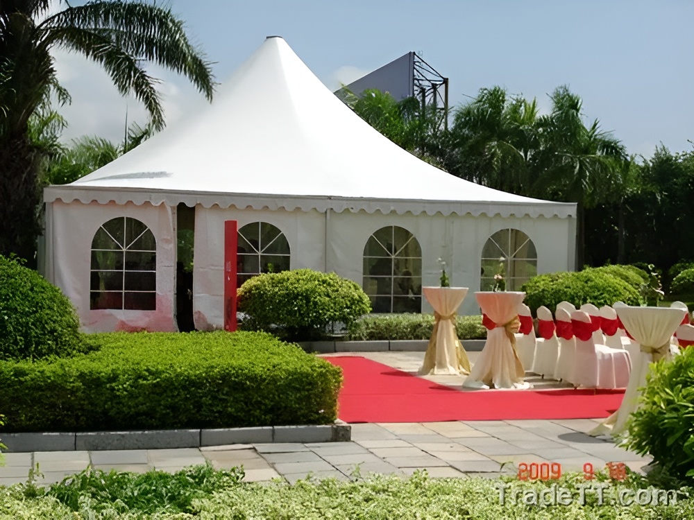 Home ramadan rental tents 10 (1)